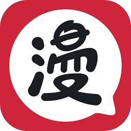 WWW,ooo47·COM网站APPAPP应用