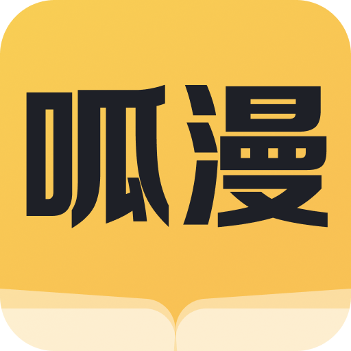 金风2822tv官网入口
