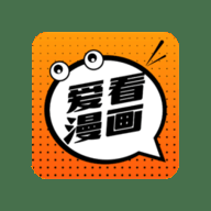 WWW,ooo47·COM网站APP