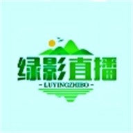 WWW,nnn89·COM网站APPAPP应用