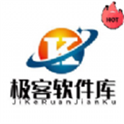 WWW,nnn89·COM网站APPAPP应用