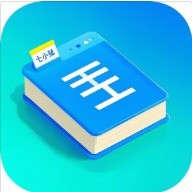 b站大片直播APP应用