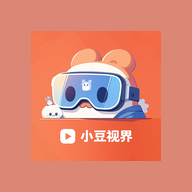 WWW,se738·COM网站APP