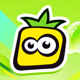 PH(破解版安装)APPAPP应用