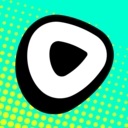 WWW,ggg70·COM网站APPAPP应用