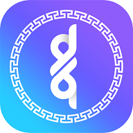 WWW,ggg70·COM网站APP