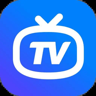 WWW,201av·COM网站APPAPP应用