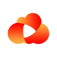 WWW,av725·COM网站APPAPP应用