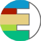 SQ软件下载安装APP应用