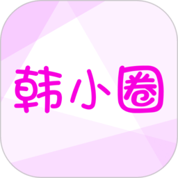 WWW,274av·COM网站APPAPP应用