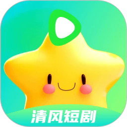 WWW,av725·COM网站APPAPP应用