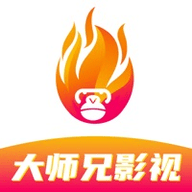 快播appAPP应用