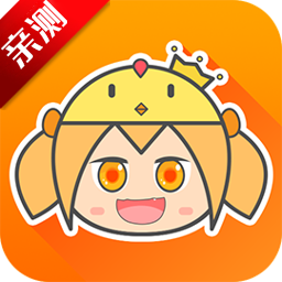 金风2822tv官网入口APP应用