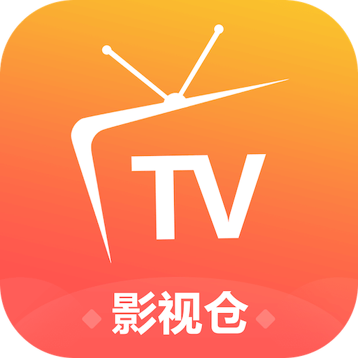 WWW,av725·COM网站APP
