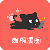 久播影院APP应用