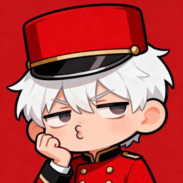 WWW,236jj·COM网站APPAPP应用
