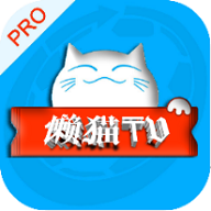 PH(破解版安装)APP
