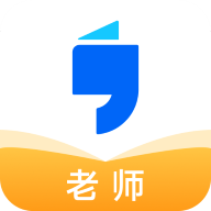 WWW,201av·COM网站APP