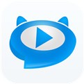 WWW,av725·COM网站APPAPP应用