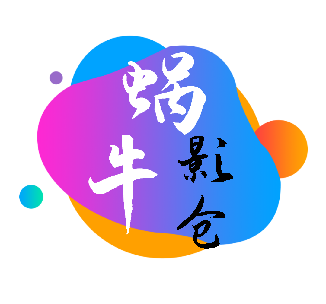 WWW,se738·COM网站APPAPP应用