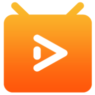 WWW,se738·COM网站APPAPP应用