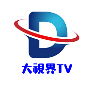 WWW,201av·COM网站APPAPP应用