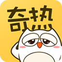 看片免费导航APP应用