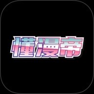 SQ软件下载安装APP应用