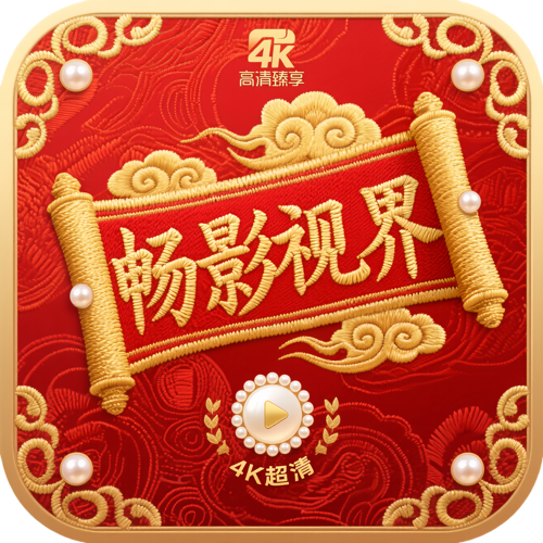WWW,236jj·COM网站APPAPP应用