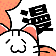 PH(破解版安装)APPAPP应用