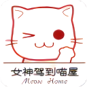 WWW,236jj·COM网站APPAPP应用