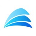 WWW,236jj·COM网站APPAPP应用
