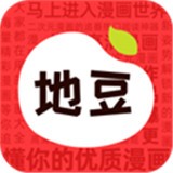 WWW,nnn89·COM网站APP