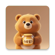 WWW,ggg70·COM网站APPAPP应用
