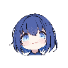 WWW,274av·COM网站APP
