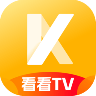 免费站看大片真人电视剧的软件下载...