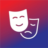 WWW,ooo47·COM网站APPAPP应用