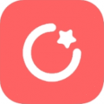 WWW,274av·COM网站APPAPP应用
