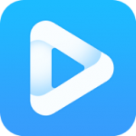 WWW,201av·COM网站APPAPP应用