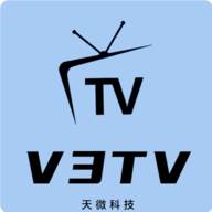 WWW,274av·COM网站APPAPP应用