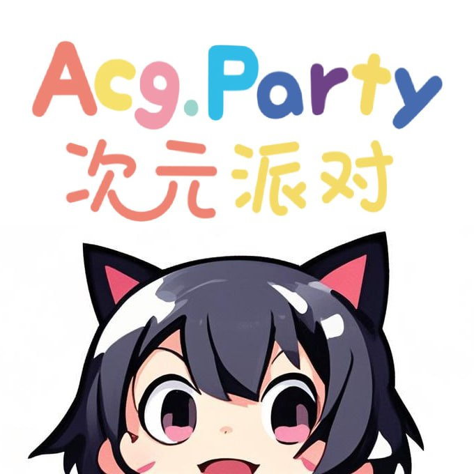 WWW,236jj·COM网站APP