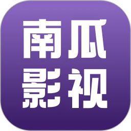b站大片直播